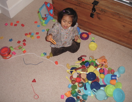 29 Sept 10.jpg
